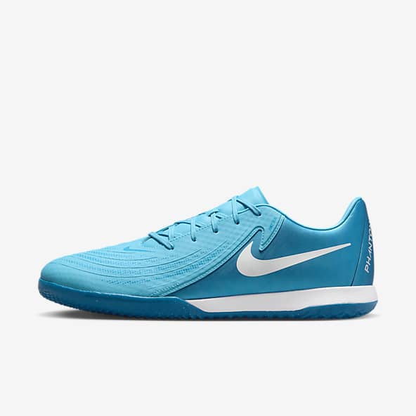 Phantom Shoes. Nike.com